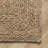 Juniper Tiled Jute Area Rug-770143905