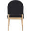 Chaise rembourrée Varinelle-1319166022-1319166027