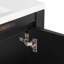 Ensemble de meuble-lavabo simple 36 po Adaon