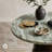 Waltnor Accent Table