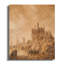 Wrapped Canvas Print Set-1205205052