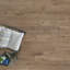 Parquet contrecollé en chêne 0,5 po x 7,5 po Latitude Park City Latitude-50031059