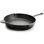 Non-Stick Frying Pan