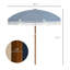 Poids de comptoir de parasol inclus