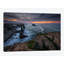« sea rêves », reproduction de photo sur toile-29171525-72783226-72783220
