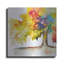 «Rainbow Trees I» par Leticia Herrera-1854814596