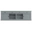 Ankit 300cm Sideboard-281425808