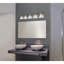 Turcotte 5 - Light Dimmable Vanity Light-2078563221-2078561605-2078563226