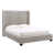 Light Dove Gray is out of stock selected