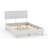 Byron Standard Bed-1730115251-1729890976