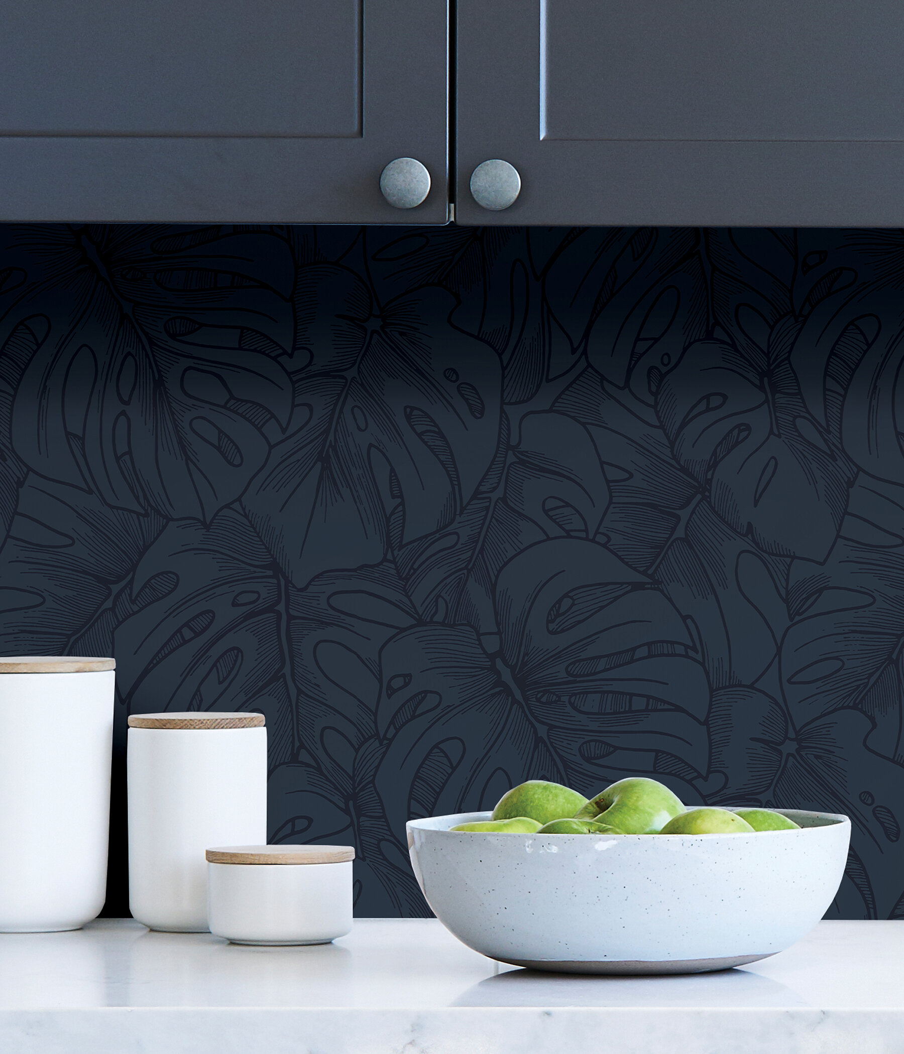 Our Top 10 Nature-Inspired Wallpaper Collections for 2022 from Graham &  Brown - avenue15.co.uk