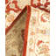 Classic One-of-a-Kind 4' 2" X 6' 5" Hand Knotted Area Rug
