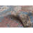 Jaiceion Oriental Indoor Rug-1231471851