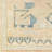 Adorion Moroccan Indoor Rug-61470034