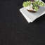 Nourison Essentials Black Area Rug-1548829043