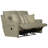 Aneeta Lay Flat Reclining Loveseat-61132387-62449502
