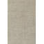 Aldred Wool Area Rug in Light Gray-1941178352