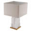 Fabiano Table Lamp