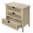 3 Drawer Cabinet