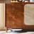Modern Versatile Solid Wood Accent Cabinet