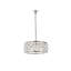 Madison 5 Lumière Tambour Pendentif-1895744670-1895744667