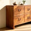 Console New-Style chinois