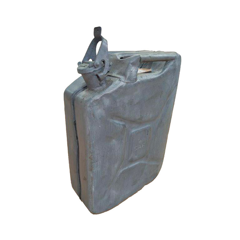 Hampstone Figurines & Sculptures
