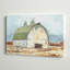 «Barn III», reproduction sur toile-947190184-1035943054-1035943042