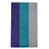 Dark Purple/Teal/Gray Basketball is unavailable
