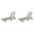 Laguna Outdoor Chaise Lounge Set-83546594