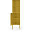 Armoire Houghtaling-86895492