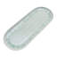 Apolla Decorative Tray