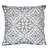 6 Piece Bellamy Printed Microfiber Quilt Set-1670971127
