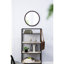 Miroir mural-635595158