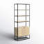 Kelby Bookcase-176391763