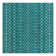 Somerville Geometric Indoor Rug