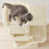 Beige est en rupture de stock