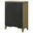 Arends 5-drawer Chest