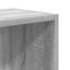 Conary 31cm W Bookcase-8289597-8289586