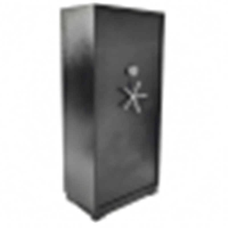 Gun Safe