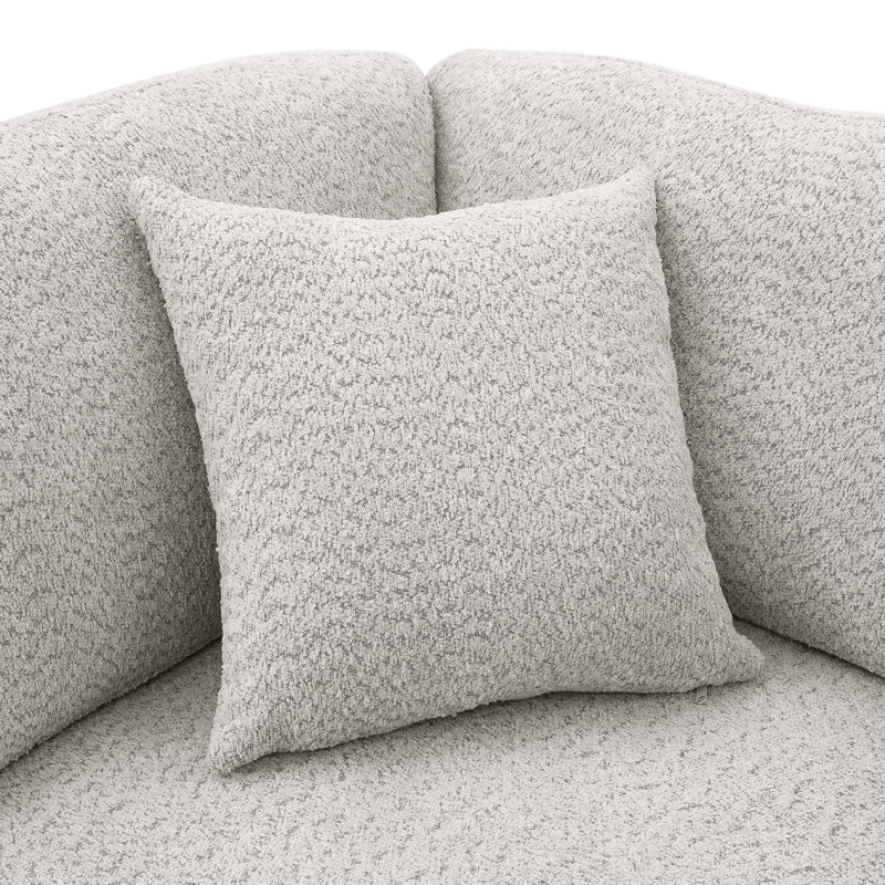 Dulphar Sectional