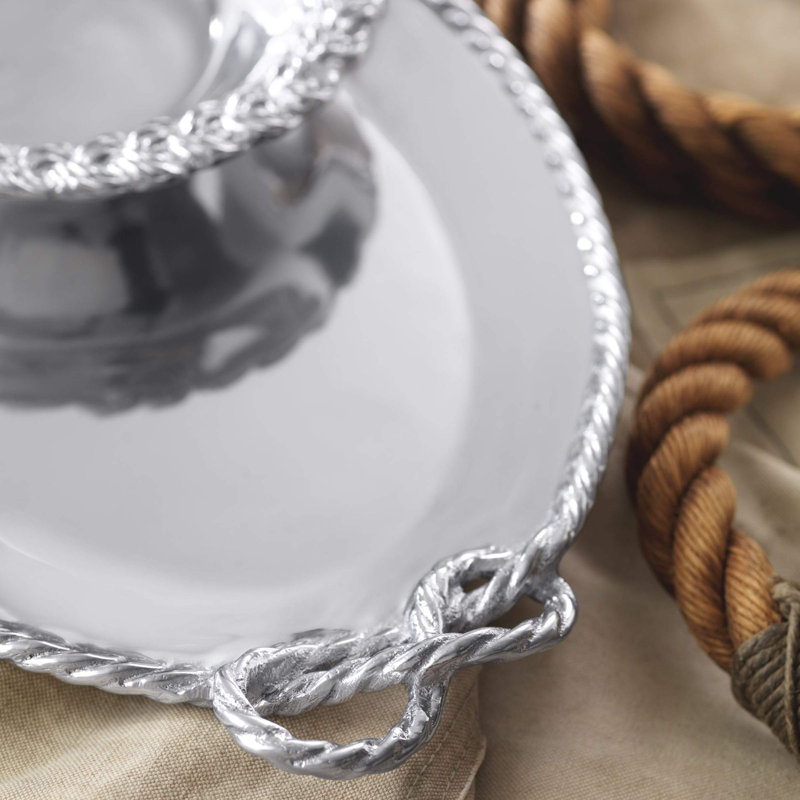 High Seas Tray