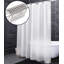 Doublure de rideau de douche Jhaylen-1718655204