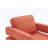 Comfortable Swivel Arm Chair For Various Spaces With Advanced Features-495431389