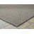Maygen Indoor Rug-62268488
