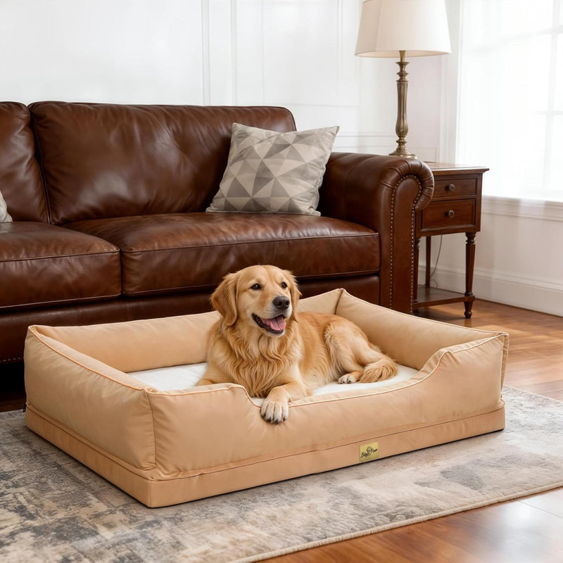 Pet Bed