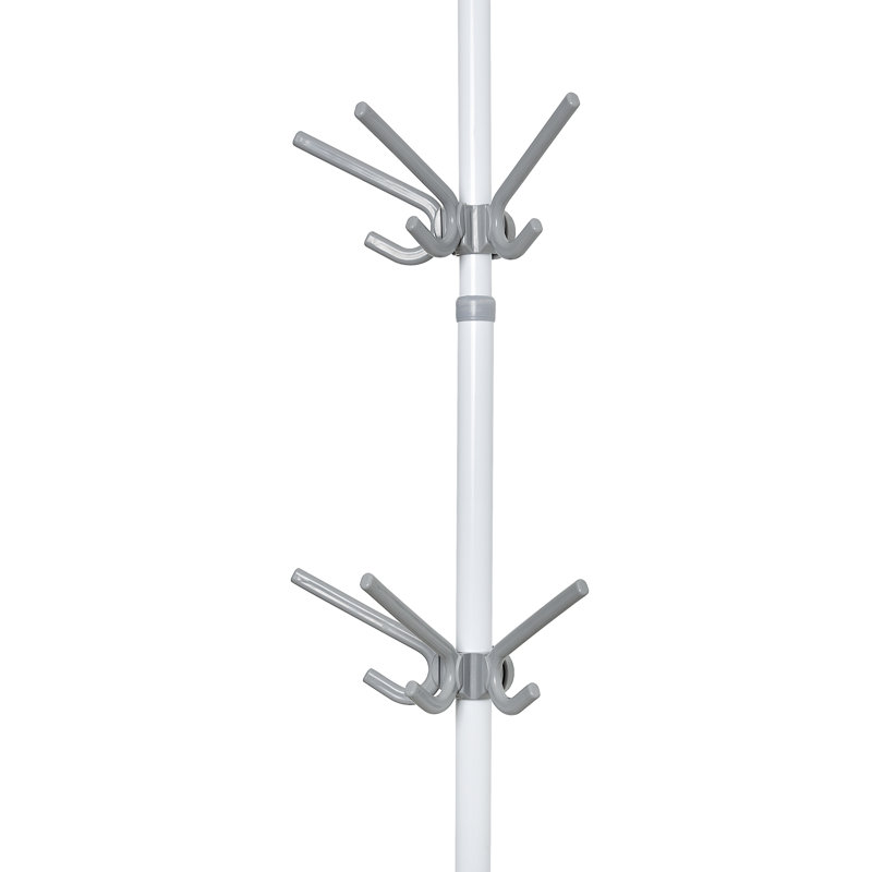 Mehara Plastic Wall Hook