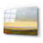 " Distant View " by William McCarthy-200257687
