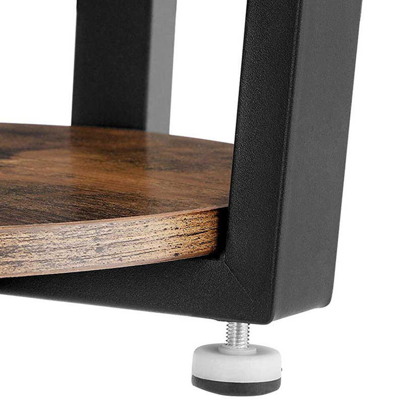 Table de bout Surrett