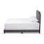 Lit tapissier standard Millison-33045118-33045116